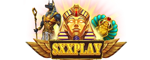 sxx play adalah pusat berita FinanceTre. SXXPLAY membuat distribusi berita finansial lebih stabil, aman, dan selalu terverifikasi resmi.