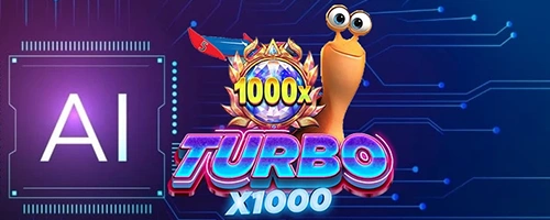 turbo x1000 adalah pusat berita FinanceTre. TURBOX1000 membuat distribusi berita finansial lebih stabil, aman, dan selalu terverifikasi resmi.