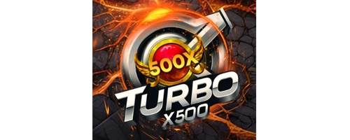 turbo x500 adalah pusat berita FinanceTre. TURBOX500 membuat distribusi berita finansial lebih stabil, aman, dan selalu terverifikasi resmi.