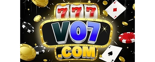 v 07 adalah pusat berita FinanceTre. V07 membuat distribusi berita finansial lebih stabil, aman, dan selalu terverifikasi resmi.