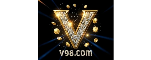 v 98 adalah pusat berita FinanceTre. V98 membuat distribusi berita finansial lebih stabil, aman, dan selalu terverifikasi resmi.