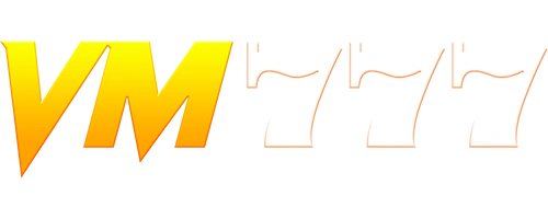 VM 777 adalah pusat berita FinanceTre. VM777 membuat distribusi berita finansial lebih stabil, aman, dan selalu terverifikasi resmi.