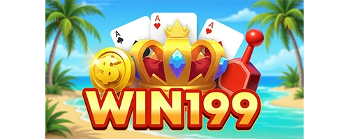 win 199 adalah pusat berita FinanceTre. WIN199 membuat distribusi berita finansial lebih stabil, aman, dan selalu terverifikasi resmi.