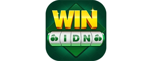 Win IDN Bet adalah pusat berita FinanceTre. WINIDN membuat distribusi berita finansial lebih stabil, aman, dan selalu terverifikasi resmi.
