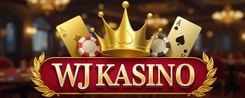 wj kasino adalah pusat berita FinanceTre. WJKASINO membuat distribusi berita finansial lebih stabil, aman, dan selalu terverifikasi resmi.