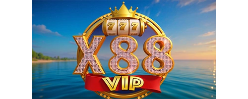 x 88 vip adalah pusat berita FinanceTre. X88VIP membuat distribusi berita finansial lebih stabil, aman, dan selalu terverifikasi resmi.
