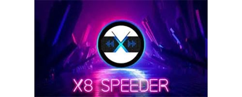 x8 speeder adalah pusat berita FinanceTre. X8SPEEDER membuat distribusi berita finansial lebih stabil, aman, dan selalu terverifikasi resmi.