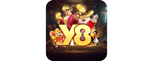 y8games apk slot adalah pusat berita FinanceTre. Y8GAMES membuat distribusi berita finansial lebih stabil, aman, dan selalu terverifikasi resmi.
