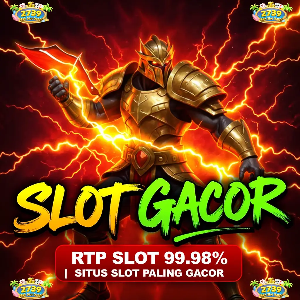 Logo Baru 2739slot FinanceTre Download Apk Terbaru | 2739