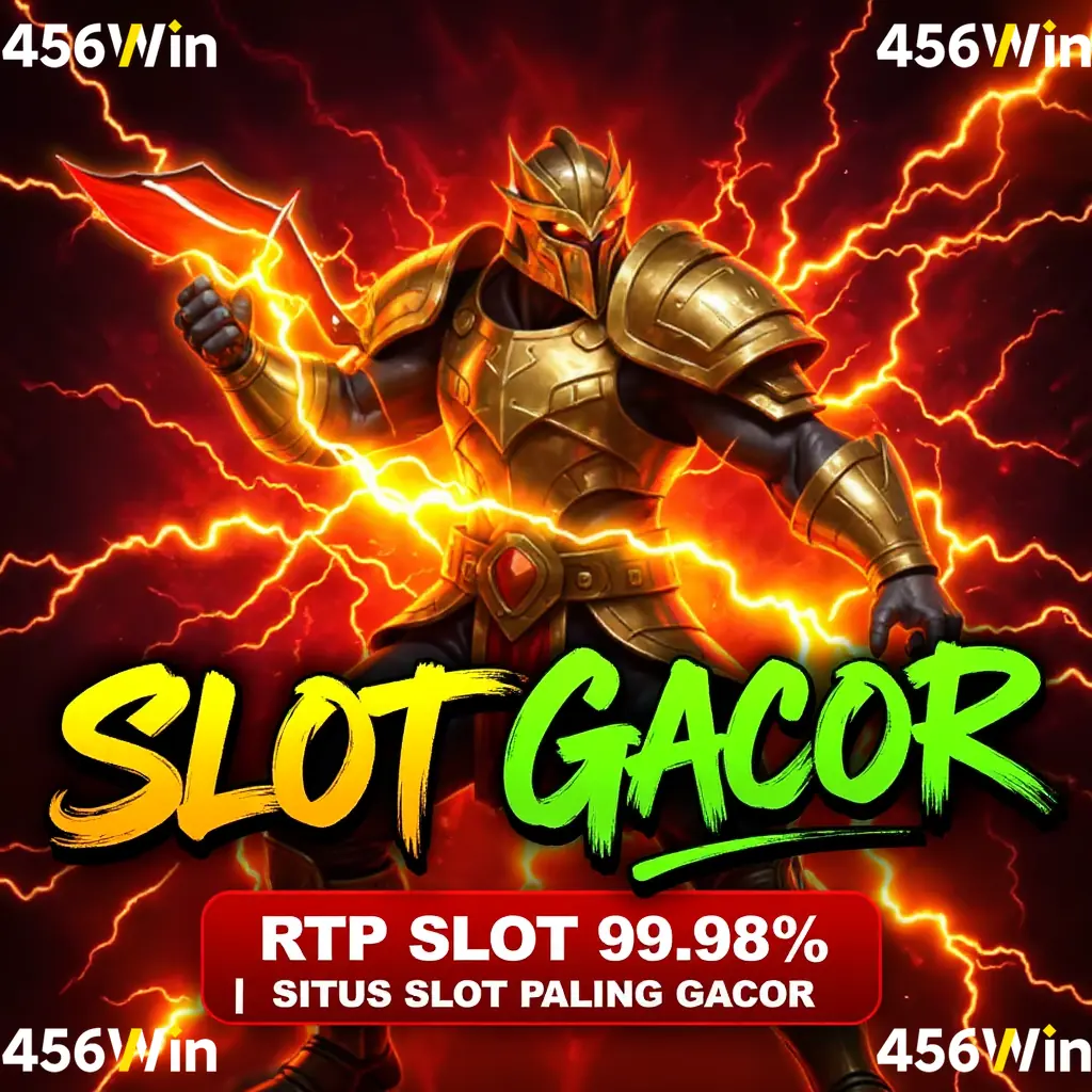 Logo Baru 456 win FinanceTre Download Apk Terbaru | 456WIN