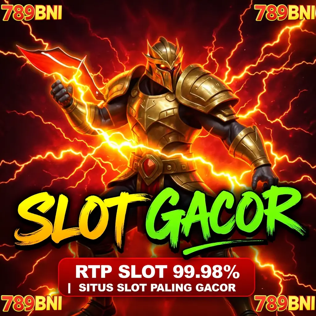 Logo Baru 789 BNI FinanceTre Download Apk Terbaru | 789BNI
