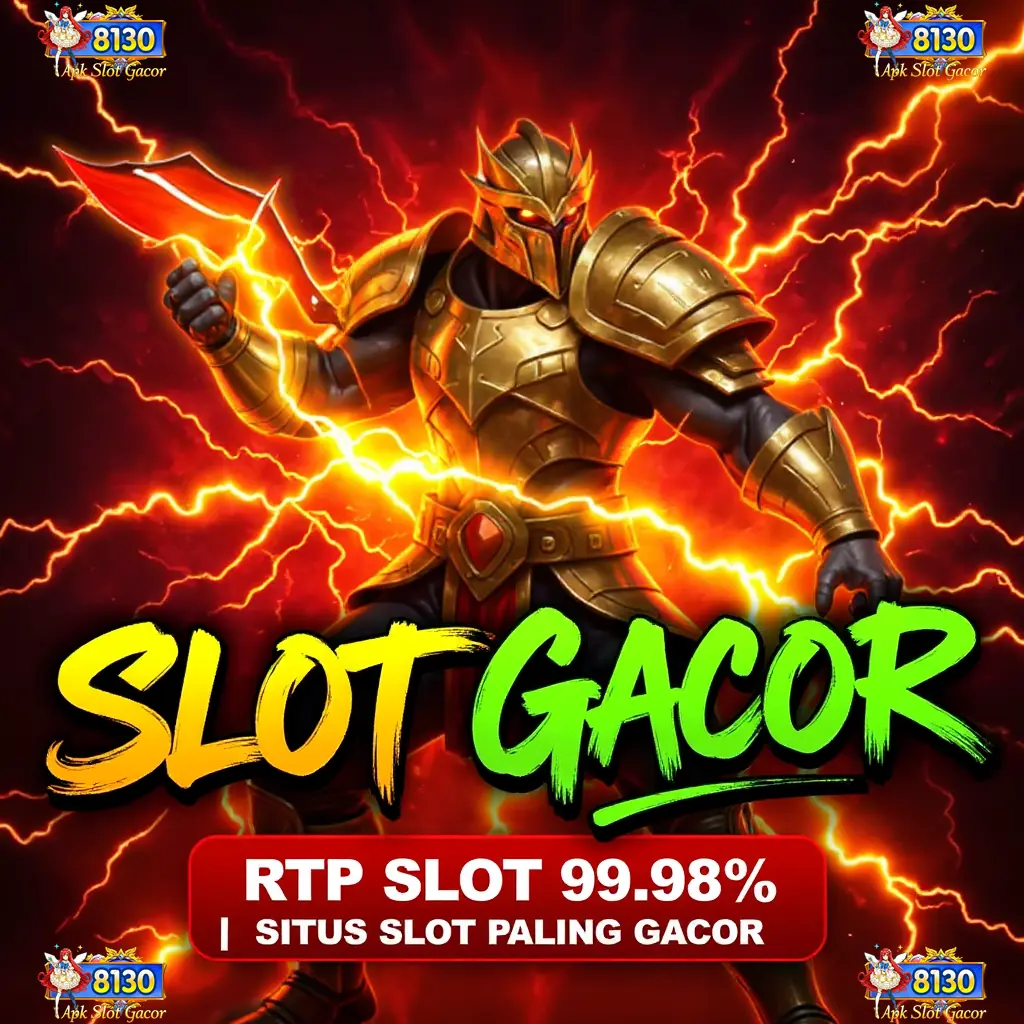 Logo Baru 8180slot FinanceTre Download Apk Terbaru | 8180