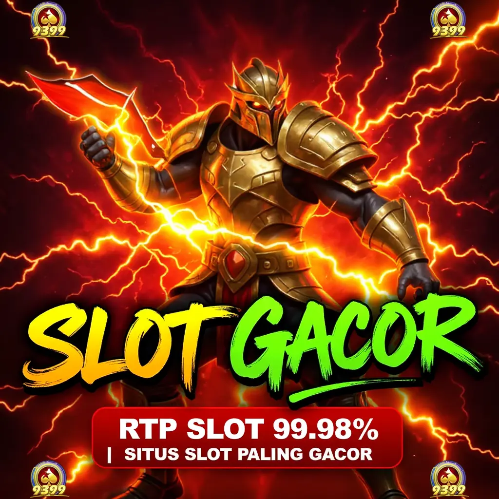Logo Baru 9399slot FinanceTre Download Apk Terbaru | 9399