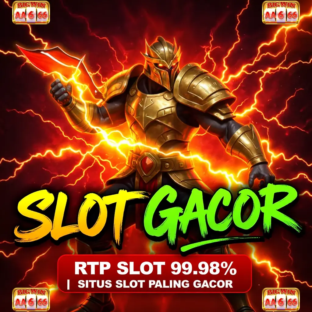 Logo Baru aa 666 FinanceTre Download Apk Terbaru | AA666