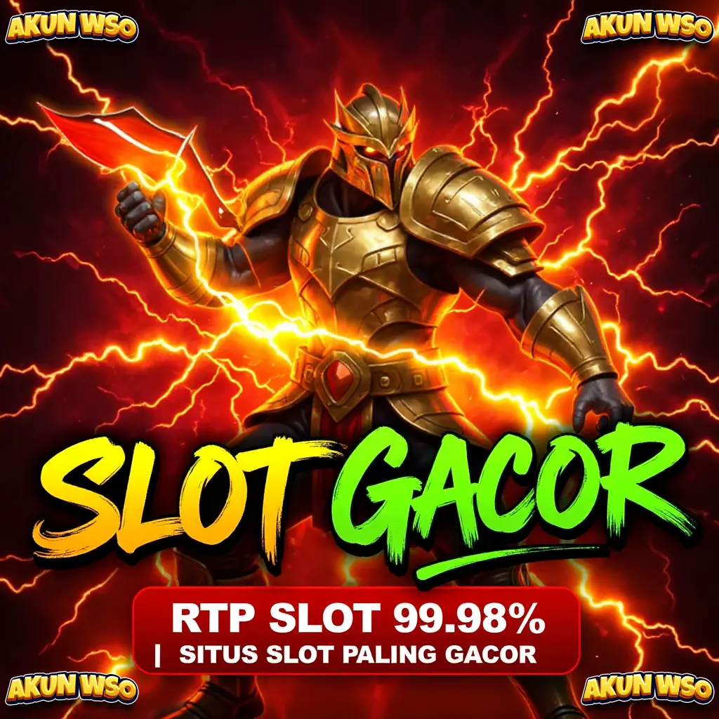 akun gacor wso FinanceTre Download Apk Terbaru | AKUN WSO - WooCommerce eCommerce