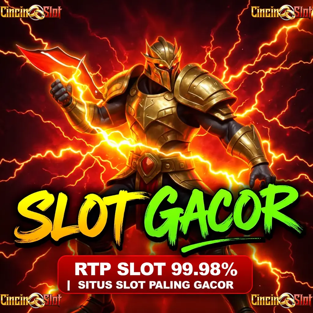 Logo Baru cincinslot FinanceTre Download Apk Terbaru | Cincin Slot
