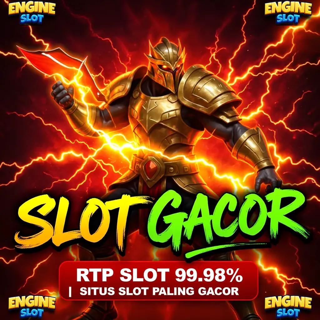 hack slot FinanceTre Download Apk Terbaru | ENGINE SLOT - WooCommerce eCommerce