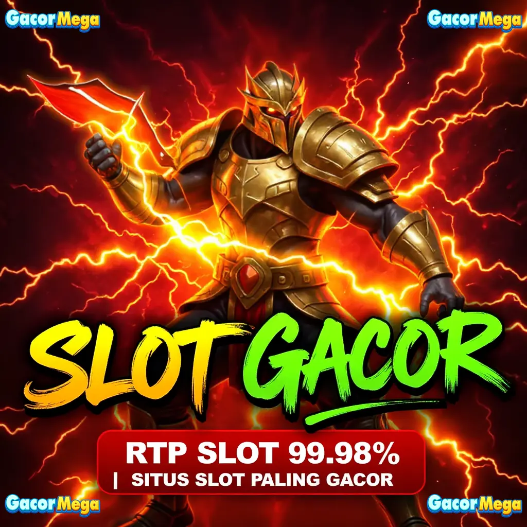 Logo Baru gacor mega FinanceTre Download Apk Terbaru | GACORMEGA