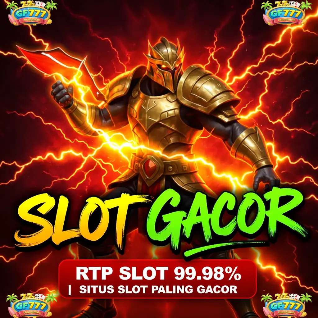 Logo Baru gf 777 FinanceTre Download Apk Terbaru | GF777