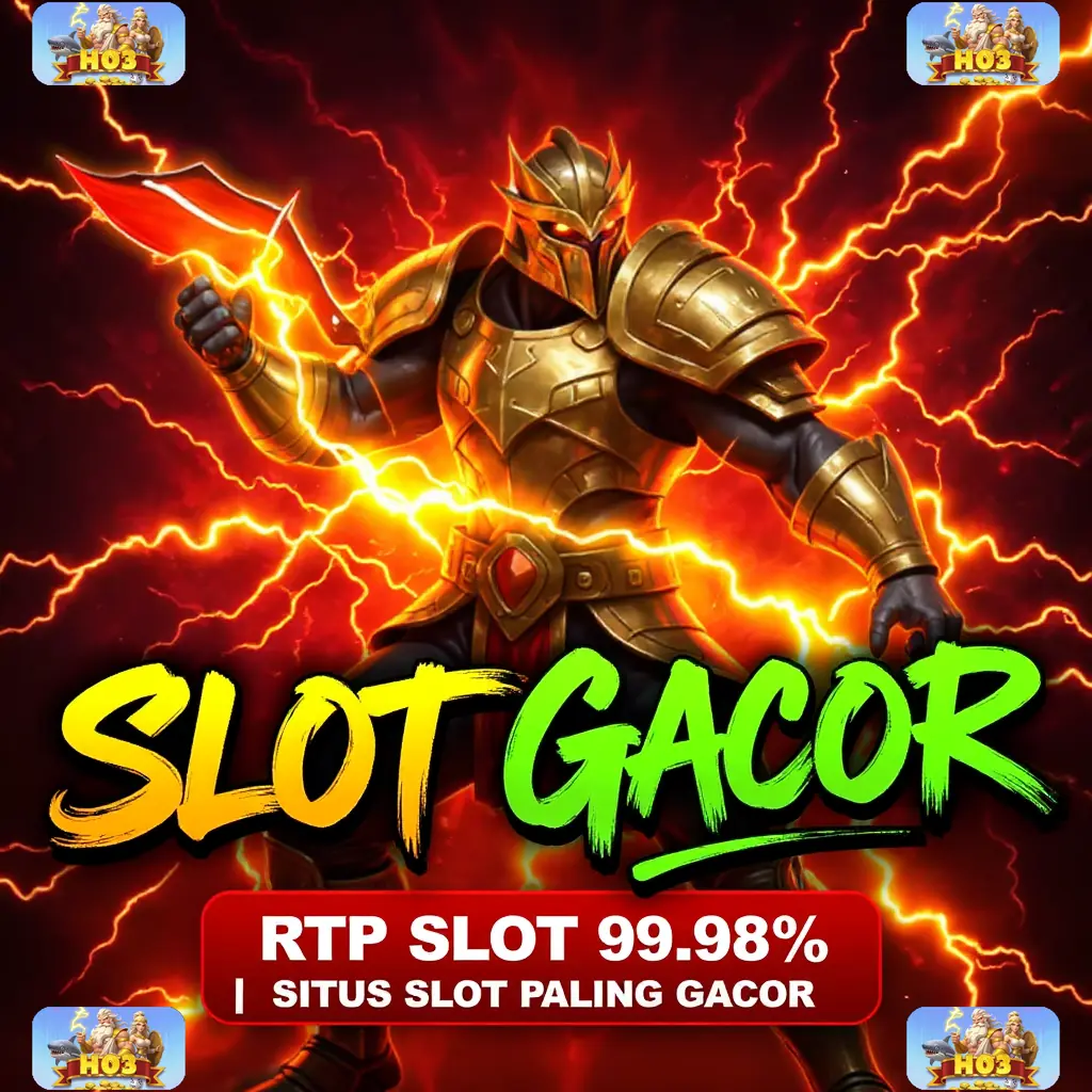 Logo Baru h 03 FinanceTre Download Apk Terbaru | H03
