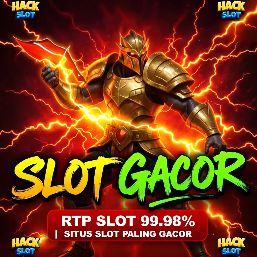 Logo Baru cheat slot FinanceTre Download Apk Terbaru | HACK SLOT