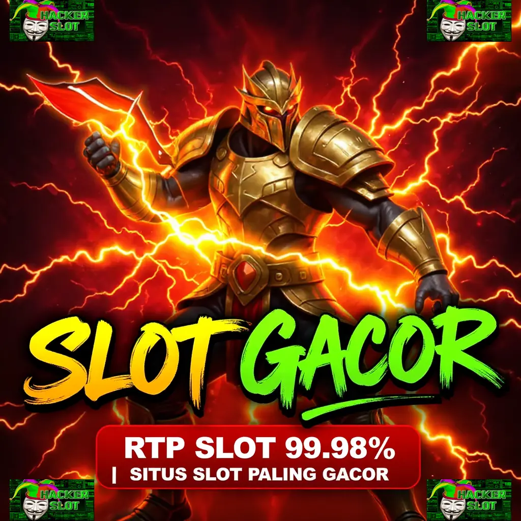 Logo Baru hacker slot apk FinanceTre Download Apk Terbaru | HACKER SLOT