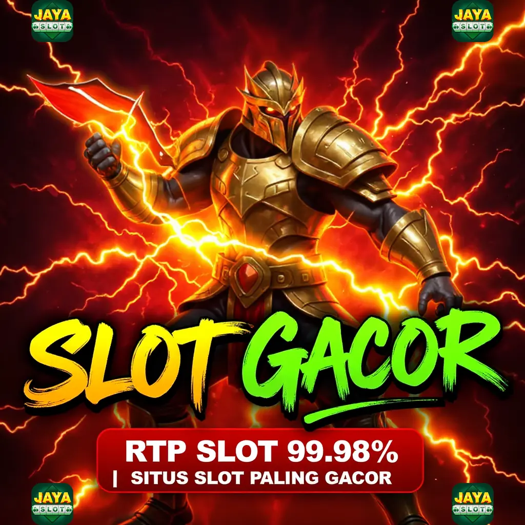 Logo Baru jaya slot FinanceTre Download Apk Terbaru | JAYASLOT