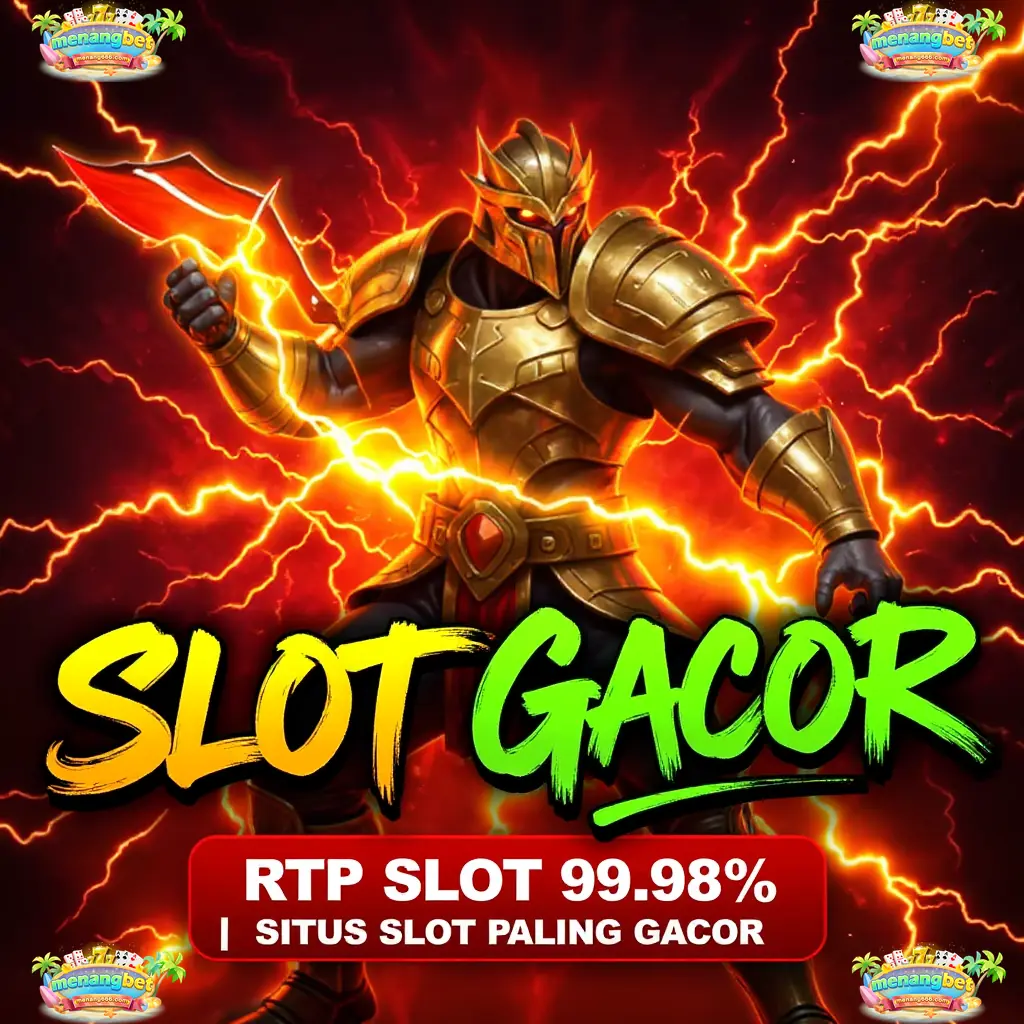 menang 666 com FinanceTre Download Apk Terbaru | MENANG666 - WooCommerce eCommerce