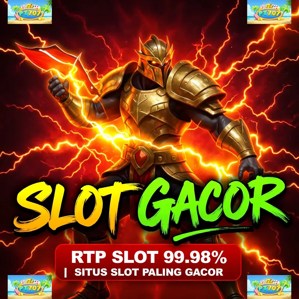 Logo Baru pt 707 FinanceTre Download Apk Terbaru | PT707