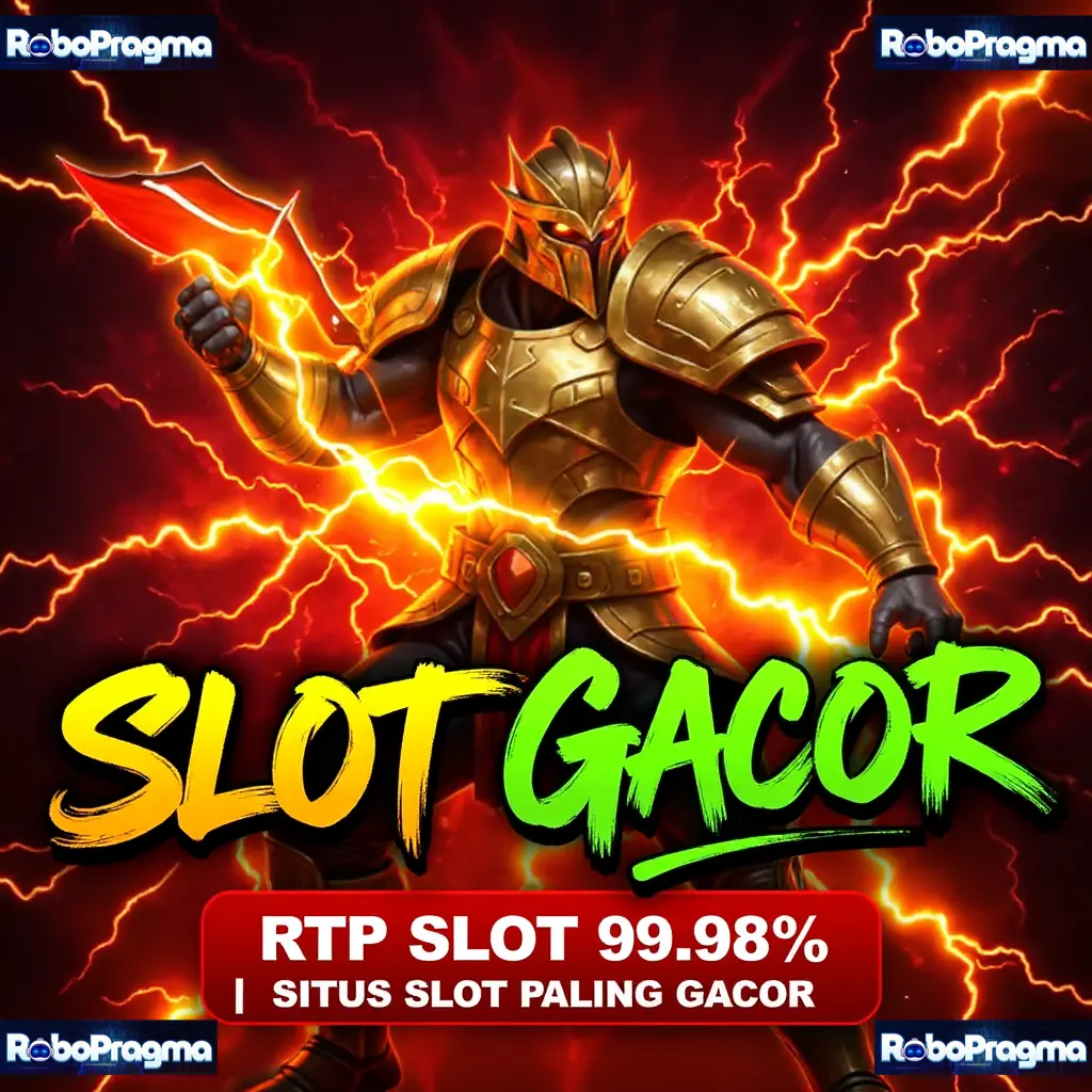 Logo Baru robopragma FinanceTre Download Apk Terbaru | ROBOPRAGMA