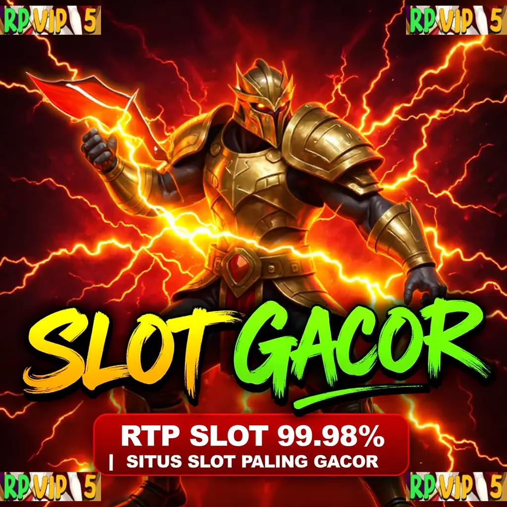 Logo Baru rp vip 5 FinanceTre Download Apk Terbaru | RPVIP5