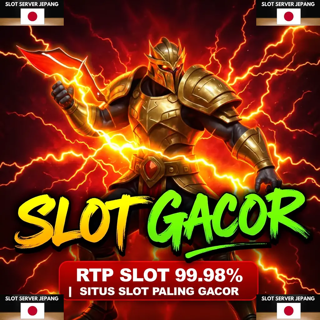 Logo Baru server jepang gacor FinanceTre Download Apk Terbaru | SERVER JEPANG