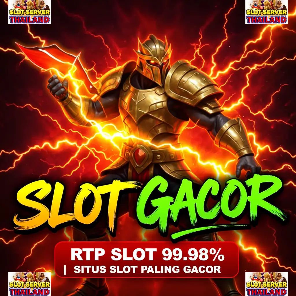 Logo Baru link server thailand FinanceTre Download Apk Terbaru | SERVER THAILAND