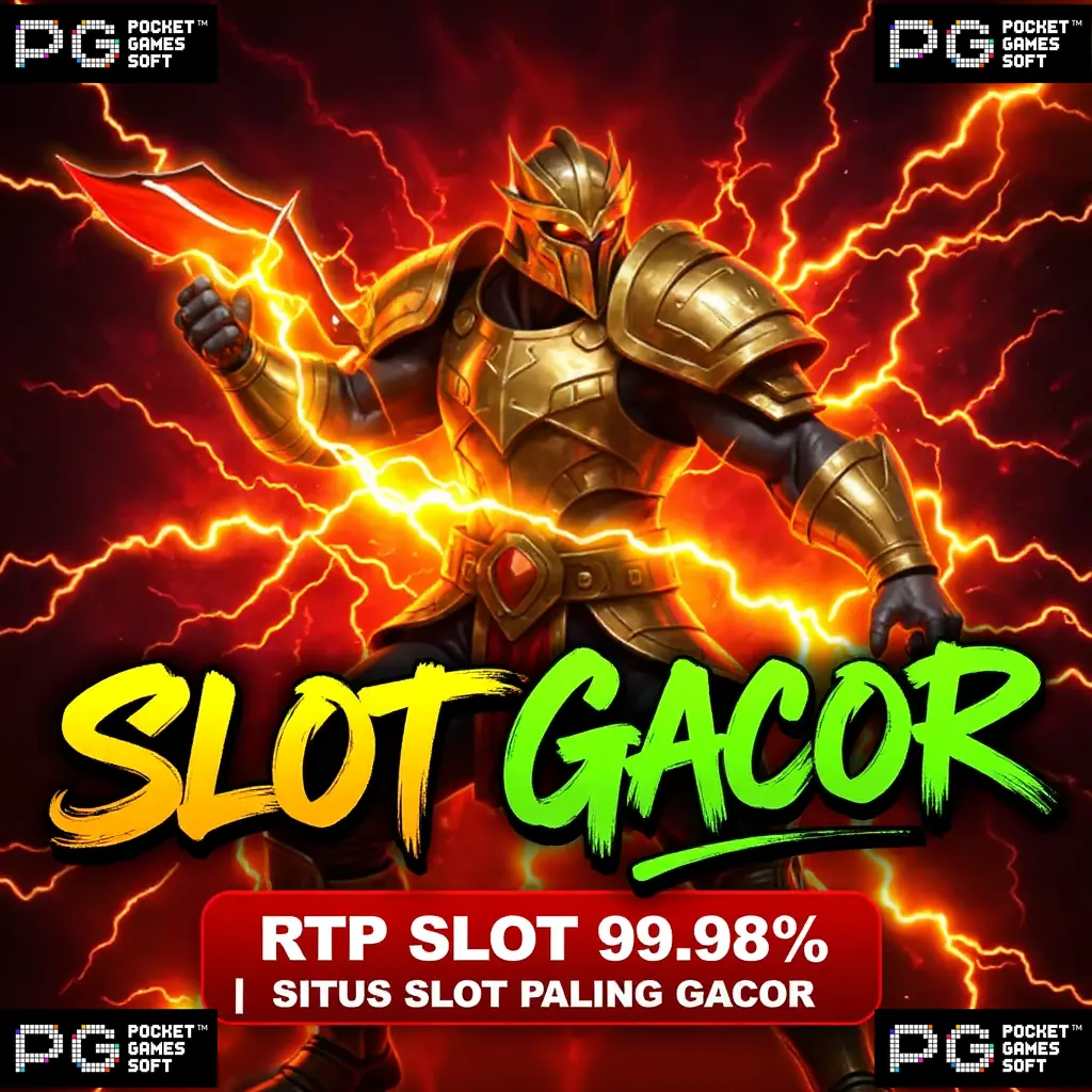 Logo Baru slot pgsoft FinanceTre Download Apk Terbaru | SLOT PG SOFT