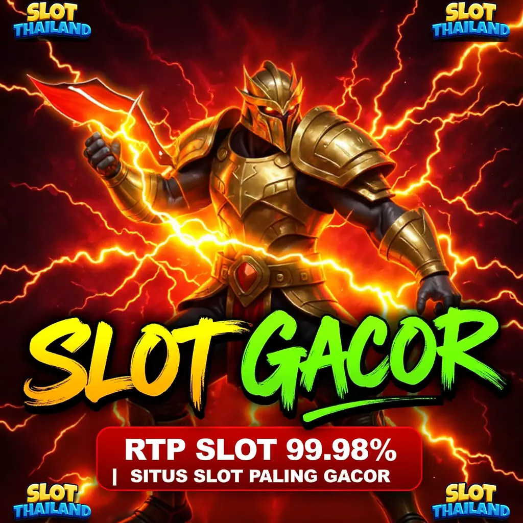 Logo Baru situs slot thailand FinanceTre Download Apk Terbaru | SLOT THAILAND