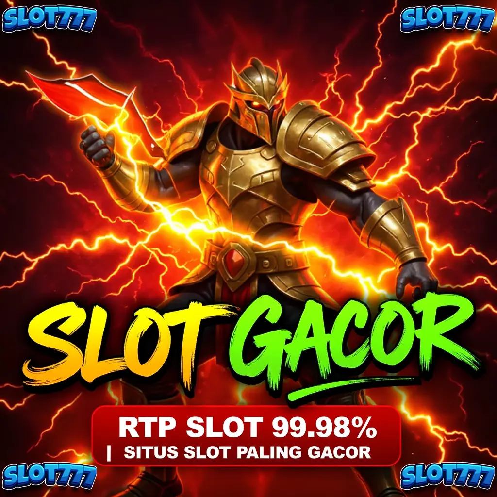 slot 777 FinanceTre Download Apk Terbaru | SLOT777 - WooCommerce eCommerce