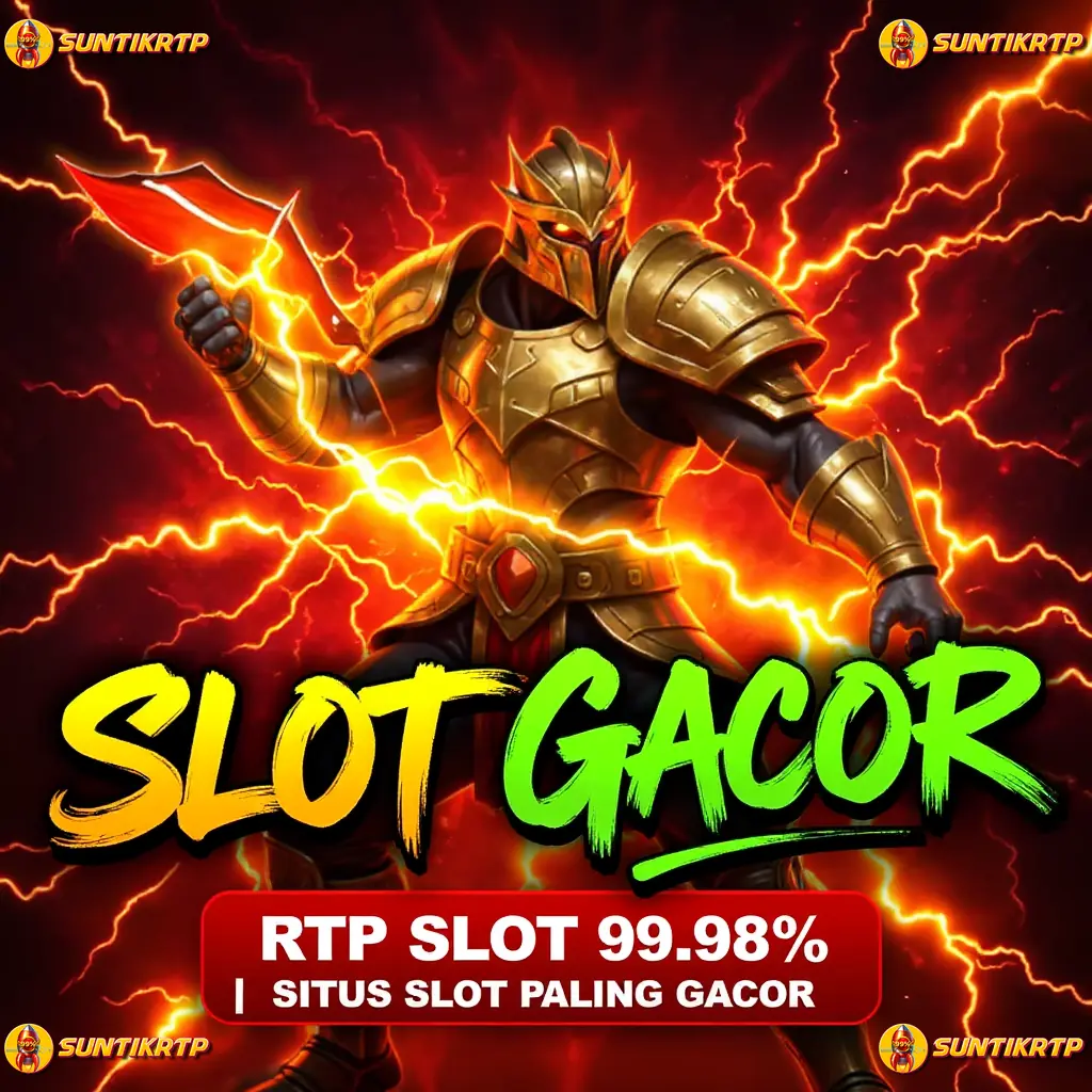 Logo Baru suntik rtp slot FinanceTre Download Apk Terbaru | SUNTIK RTP