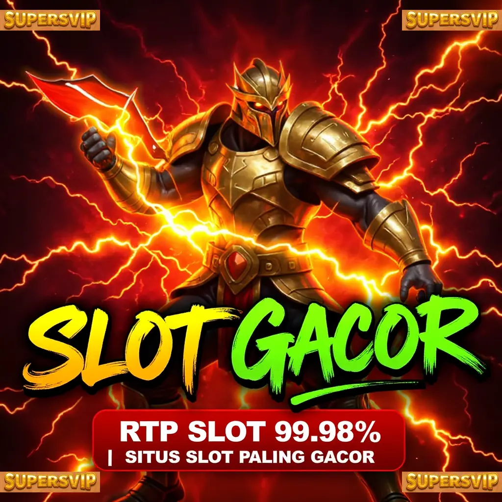 Logo Baru Super SVIP FinanceTre Download Apk Terbaru | SUPERSVIP