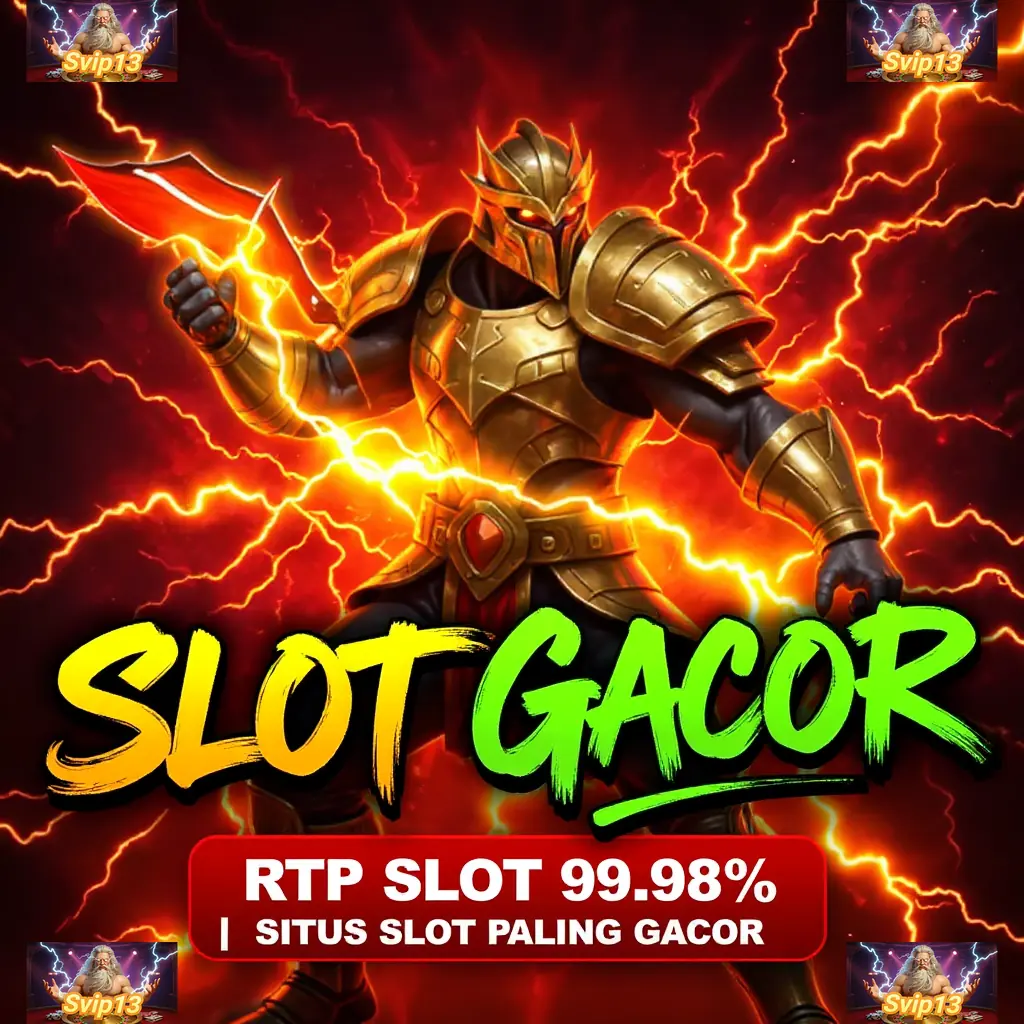Logo Baru svip 13 FinanceTre Download Apk Terbaru | SVIP13