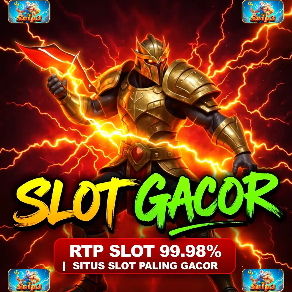 Logo Baru svip 3 FinanceTre Download Apk Terbaru | SVIP3