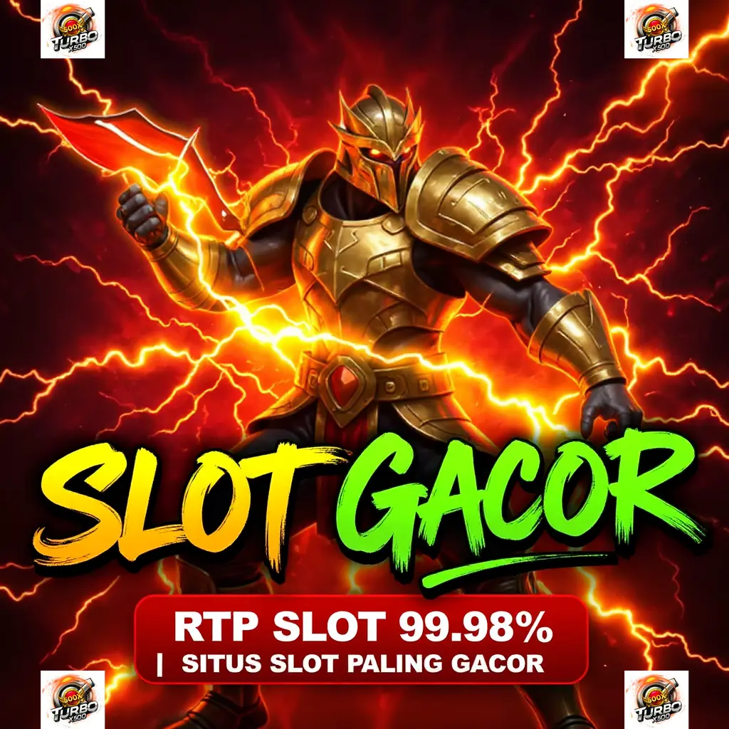 Logo Baru turbox500 FinanceTre Download Apk Terbaru | TURBO X500