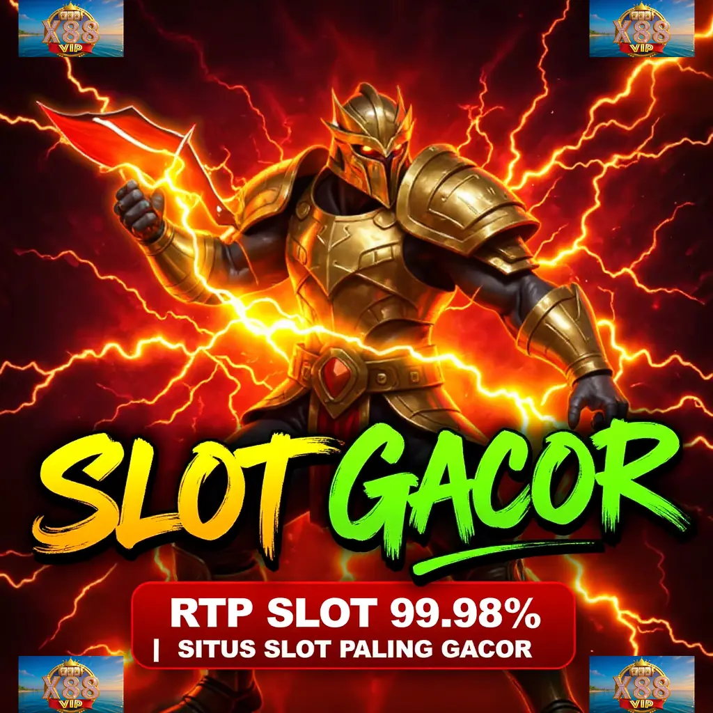 Logo Baru x 88 vip FinanceTre Download Apk Terbaru | X88VIP