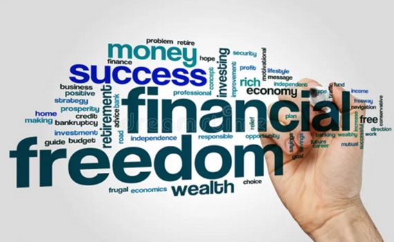 How-to-Reach-Financial-Freedom